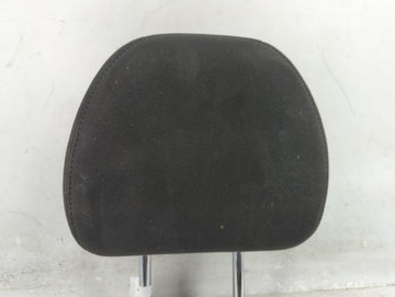 2015 Nissan Rogue Headrest Head Rest Rear Seat Fits OEM Used Auto Parts