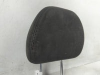 2015 Nissan Rogue Headrest Head Rest Rear Seat Fits OEM Used Auto Parts - Oemusedautoparts1.com