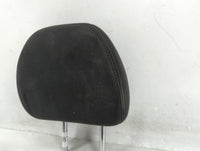 2015 Nissan Rogue Headrest Head Rest Rear Seat Fits OEM Used Auto Parts - Oemusedautoparts1.com