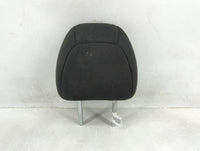 2015 Nissan Rogue Headrest Head Rest Rear Seat Fits OEM Used Auto Parts - Oemusedautoparts1.com