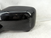 2012-2015 Nissan Rogue Driver Side View Mirror - Left Door Mirror OEM Used - Oemusedautoparts1.com