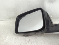 2012-2015 Nissan Rogue Driver Side View Mirror - Left Door Mirror OEM Used - Oemusedautoparts1.com