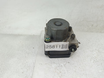 2015-2016 Nissan Rogue ABS Pump Control Module Replacement P/N:0265244941 476005HA0A Fits Fits 2015 2016 OEM Used Auto Parts
