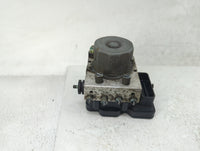 2015-2016 Nissan Rogue ABS Pump Control Module Replacement P/N:0265244941 476005HA0A Fits Fits 2015 2016 OEM Used Auto Parts