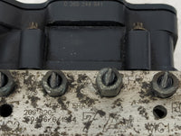 2015-2016 Nissan Rogue ABS Pump Control Module Replacement P/N:0265244941 476005HA0A Fits Fits 2015 2016 OEM Used Auto Parts