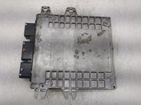 2013-2015 Nissan Rogue PCM Engine Control Computer ECU ECM PCU OEM P/N:NEC009-611 Fits Fits 2013 2014 2015 OEM Used Auto Par