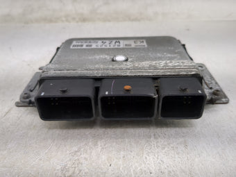 compare product 2014-2017 Nissan Rogue PCM Engine Control Computer ECU ECM PCU OEM P/N:NEC006-645 Fits Fits 2014 2015 2016 2017 OEM Used Auto Parts