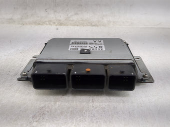 compare product 2015-2017 Nissan Rogue PCM Engine Control Computer ECU ECM PCU OEM P/N:NEC012-652 Fits Fits 2015 2016 2017 OEM Used Auto Parts