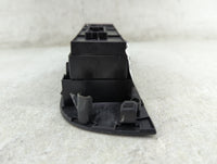 2014-2020 Nissan Rogue Master Power Window Switch Replacement Driver Side Left P/N:254014BA5A Fits OEM Used Auto Parts - Oem