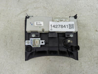 2011-2015 Nissan Rogue Climate Control Module Temperature AC/Heater Replacement P/N:27500 1VL0C 275001VL0C--A Fits OEM Used 