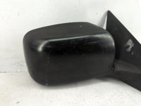 2008-2015 Nissan Rogue Passenger Side View Mirror - Right Door Mirror OEM Used - Oemusedautoparts1.com