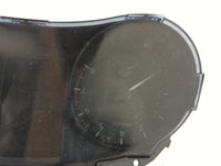 2015 Nissan Rogue Instrument Cluster Speedometer Gauges Fits OEM Used Auto Parts - Oemusedautoparts1.com