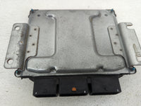 2014-2017 Nissan Rogue PCM Engine Control Computer ECU ECM PCU OEM P/N:NEC012-650 Fits Fits 2014 2015 2016 2017 OEM Used Aut