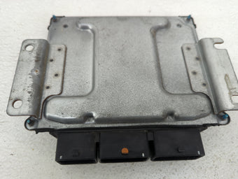 compare product 2014-2017 Nissan Rogue PCM Engine Control Computer ECU ECM PCU OEM P/N:NEC012-650 Fits Fits 2014 2015 2016 2017 OEM Used Auto Parts