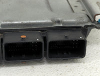 2014-2017 Nissan Rogue PCM Engine Control Computer ECU ECM PCU OEM P/N:NEC012-650 Fits Fits 2014 2015 2016 2017 OEM Used Aut