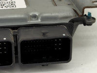 2015-2017 Nissan Rogue PCM Engine Control Computer ECU ECM PCU OEM P/N:NEC008-691 BEM403-000 A1 Fits Fits 2015 2016 2017 OEM