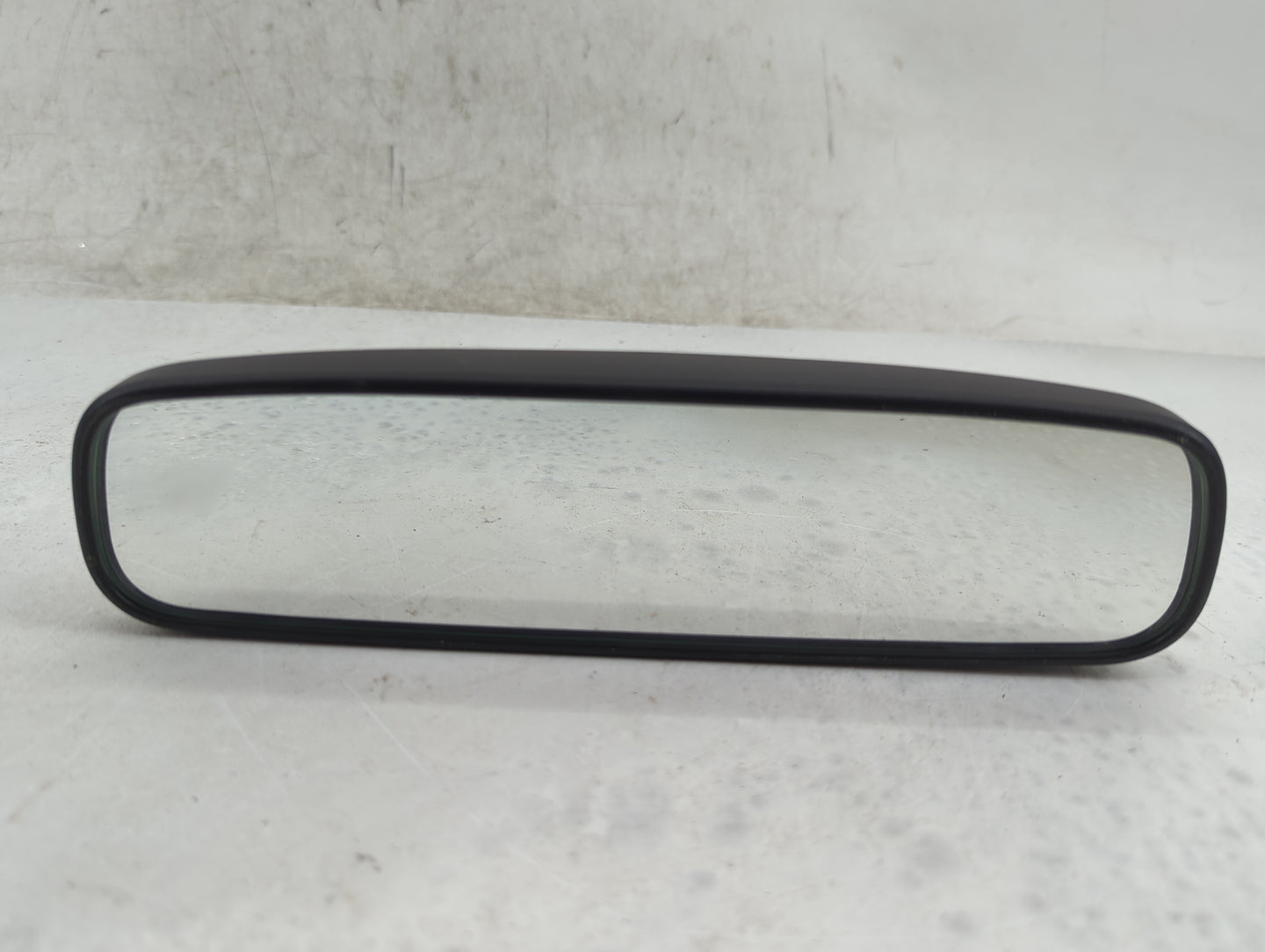 2008-2021 Nissan Rogue Interior Rear View Mirror Replacement OEM Fits OEM Used Auto Parts - Oemusedautoparts1.com