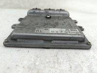 2013-2015 Nissan Rogue PCM Engine Control Computer ECU ECM PCU OEM P/N:NEC009-611 Fits Fits 2013 2014 2015 OEM Used Auto Par