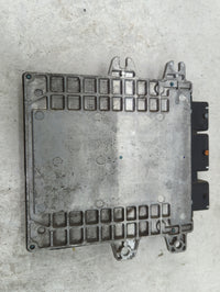 2013-2015 Nissan Rogue PCM Engine Control Computer ECU ECM PCU OEM P/N:NEC009-611 Fits Fits 2013 2014 2015 OEM Used Auto Par