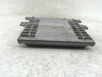 2013-2015 Nissan Rogue PCM Engine Control Computer ECU ECM PCU OEM P/N:NEC009-611 Fits Fits 2013 2014 2015 OEM Used Auto Par