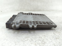 2013-2015 Nissan Rogue PCM Engine Control Computer ECU ECM PCU OEM P/N:NEC009-611 Fits Fits 2013 2014 2015 OEM Used Auto Par