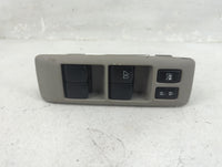 2014-2020 Nissan Rogue Master Power Window Switch Replacement Driver Side Left Fits Fits 2014 2015 2016 2017 2018 2019 2020 