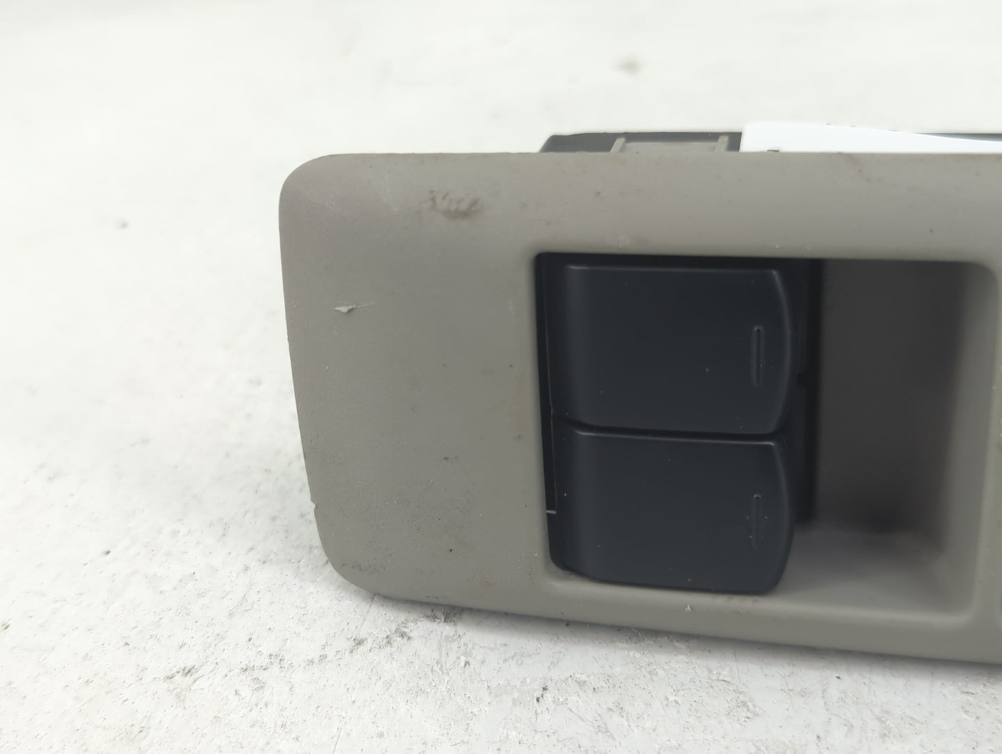 2014-2020 Nissan Rogue Master Power Window Switch Replacement Driver Side Left Fits Fits 2014 2015 2016 2017 2018 2019 2020 