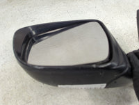 2014-2016 Nissan Rogue Driver Side View Mirror - Left Door Mirror OEM Used - Oemusedautoparts1.com