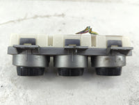 2011-2015 Nissan Rogue Climate Control Module Temperature AC/Heater Replacement P/N:275001VL0C 275001VL0C--A Fits OEM Used A