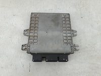 2013-2015 Nissan Rogue PCM Engine Control Computer ECU ECM PCU OEM P/N:NEC009-611 Fits Fits 2013 2014 2015 OEM Used Auto Par
