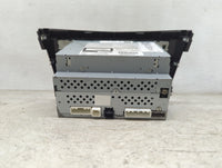 2014-2016 Nissan Rogue Radio AM FM Cd Player Receiver Replacement P/N:281854BA0A CQ-FN43E4GX Fits Fits 2014 2015 2016 OEM Us