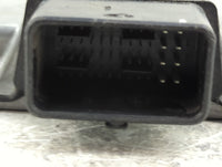 2015-2015 Nissan Rogue Transmission Control Module Tcu Tcm - Oemusedautoparts1.com