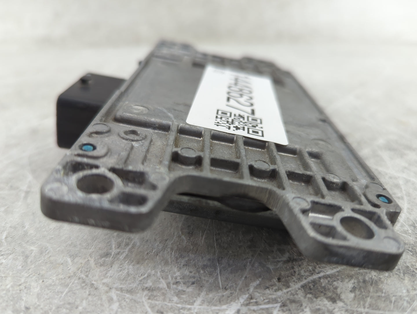 2015-2015 Nissan Rogue Transmission Control Module Tcu Tcm - Oemusedautoparts1.com