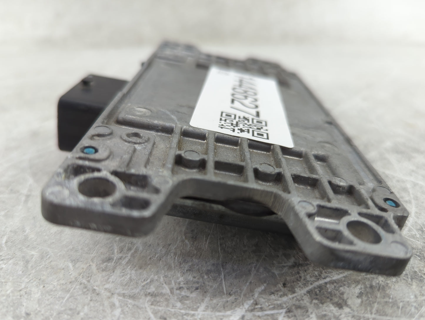 2015-2015 Nissan Rogue Transmission Control Module Tcu Tcm - Oemusedautoparts1.com