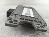 2015-2015 Nissan Rogue Transmission Control Module Tcu Tcm - Oemusedautoparts1.com