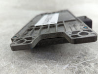 2015-2015 Nissan Rogue Transmission Control Module Tcu Tcm - Oemusedautoparts1.com