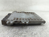 2013-2015 Nissan Rogue PCM Engine Control Computer ECU ECM PCU OEM P/N:NEC009-611 Fits Fits 2013 2014 2015 OEM Used Auto Par