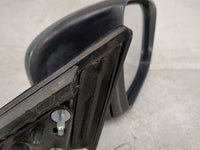 2014-2016 Nissan Rogue Passenger Side View Mirror - Right Door Mirror OEM Used - Oemusedautoparts1.com
