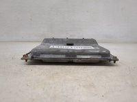 2014-2017 Nissan Rogue PCM Engine Control Computer ECU ECM PCU OEM P/N:NEC012-650 Fits Fits 2014 2015 2016 2017 OEM Used Aut