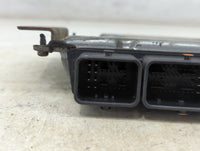 2014-2017 Nissan Rogue PCM Engine Control Computer ECU ECM PCU OEM P/N:NEC012-650 Fits Fits 2014 2015 2016 2017 OEM Used Aut