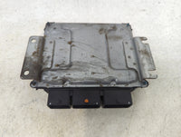 2014-2017 Nissan Rogue PCM Engine Control Computer ECU ECM PCU OEM P/N:NEC012-650 Fits Fits 2014 2015 2016 2017 OEM Used Aut