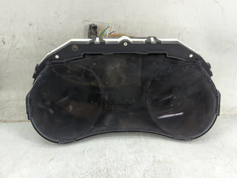 compare product 2014-2015 Nissan Rogue Instrument Cluster Speedometer Gauges P/N:248109TA3A CKMX-A08 Miles: Fits Fits 2014 2015 OEM Used Auto Parts