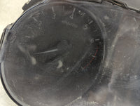 2014-2015 Nissan Rogue Instrument Cluster Speedometer Gauges P/N:248109TA3A CKMX-A08 Miles: Fits Fits 2014 2015 OEM Used Aut