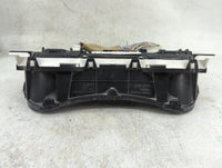 2014-2015 Nissan Rogue Instrument Cluster Speedometer Gauges P/N:248109TA3A CKMX-A08 Miles: Fits Fits 2014 2015 OEM Used Aut