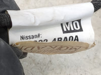 2014-2016 Nissan Rogue Driver Side View Mirror - Left Door Mirror OEM Used - Oemusedautoparts1.com