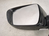 2014-2016 Nissan Rogue Driver Side View Mirror - Left Door Mirror OEM Used - Oemusedautoparts1.com