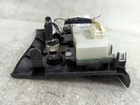 2011-2015 Nissan Rogue Climate Control Module Temperature AC/Heater Replacement P/N:P10360 A76000 A76500 Fits OEM Used Auto 