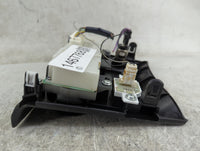 2011-2015 Nissan Rogue Climate Control Module Temperature AC/Heater Replacement P/N:P10360 A76000 A76500 Fits OEM Used Auto 