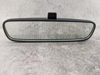 2008-2021 Nissan Rogue Interior Rear View Mirror Replacement OEM P/N:010837 1100027 Fits OEM Used Auto Parts - Oemusedautopa