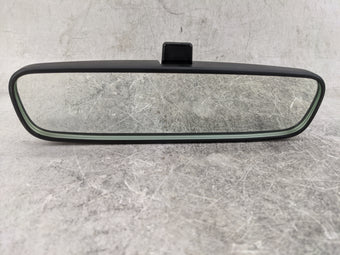 compare product 2008-2021 Nissan Rogue Interior Rear View Mirror Replacement OEM P/N:010837 1100027 Fits OEM Used Auto Parts